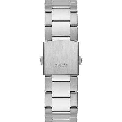 Guess BGW0707G1 Zen Strap