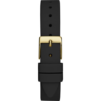 Guess BGW0724L2 Mini Luna Strap
