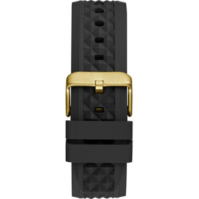Guess BGW0729G2 Resistance Strap
