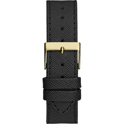 Guess BGW0753L4 Glaze Strap