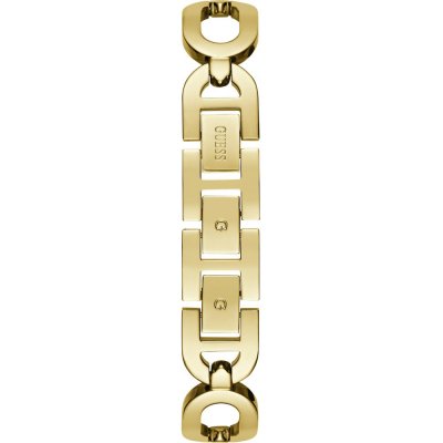 Guess BGW0759L2 Empower Strap
