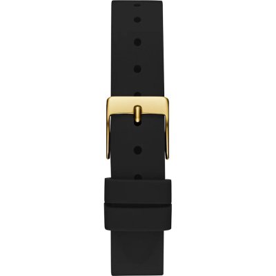 Guess BGW0820L1 Charlotte Strap