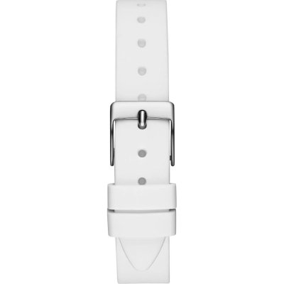 Guess BGW0820L3 Charlotte Strap