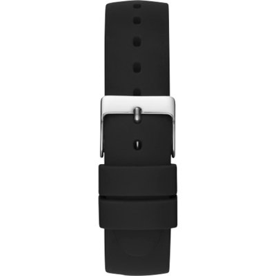 Guess BV1005M1 Beverly Strap