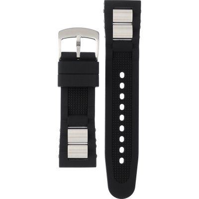 Guess BW0167G1 Intrepid Strap