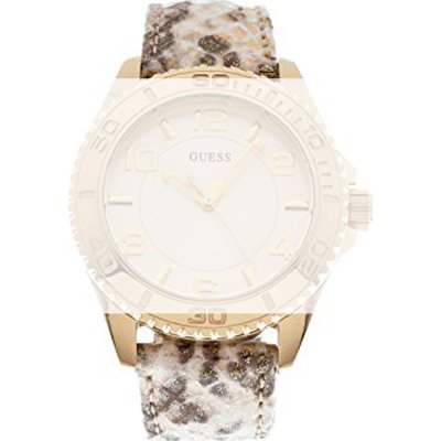 Guess BW0239L2 Bff Strap