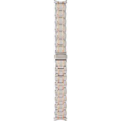 Guess BW0305L3 W0305L3 Enchanting Strap