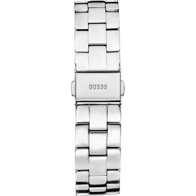 Guess BW0335L1 Dazzler Strap