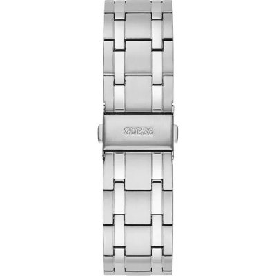 Guess BW0379G1 Horizon Strap