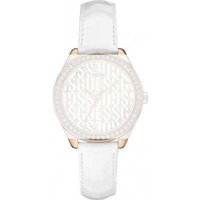 Guess BW0560L3 Trance Strap