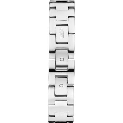 Guess BW0647L6 Chelsea Strap