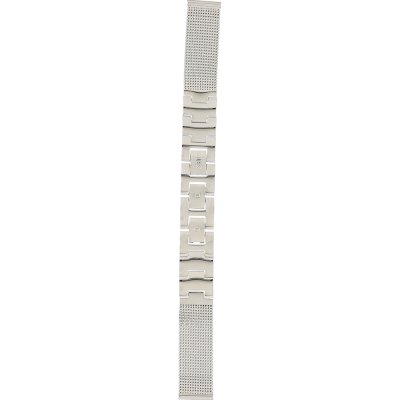 Guess BW0647L6 Chelsea Strap