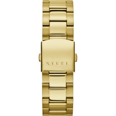 Guess BW0668G4 Atlas Strap