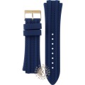 Guess BW0674G2 W0674G2 Force Strap