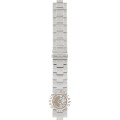 Guess BW0774L6 W0774L6 Confetti Strap