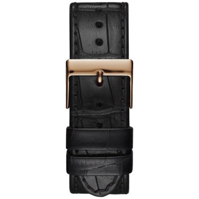 Guess BW0775L9 Limelight Strap