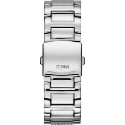 Guess BW0799G1 Frontier Strap