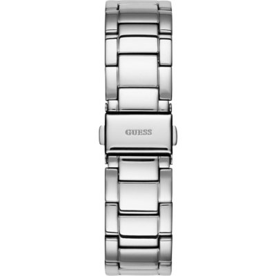 Guess BW0845L1 Envy Strap
