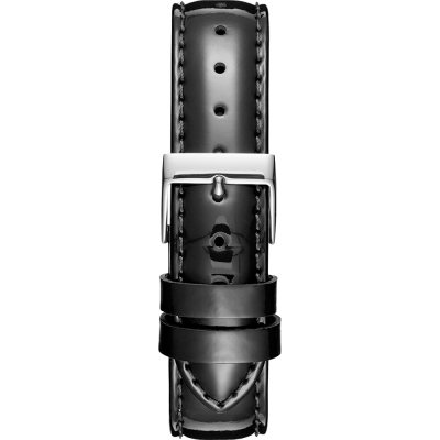 Guess BW0884L3 Tri Glitz Strap