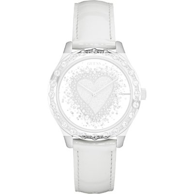 Guess BW0909L1 Flutter Strap