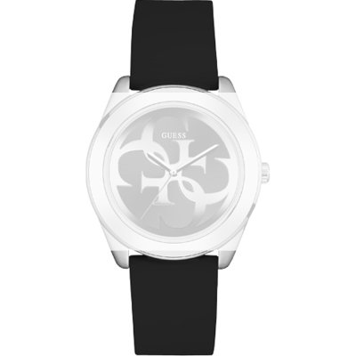 Guess BW0911L8 G Twist Strap