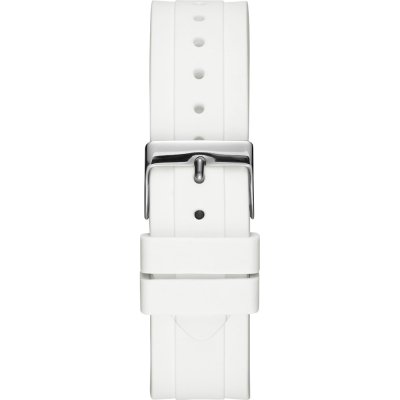 Guess BW0942L1 Spinner Strap