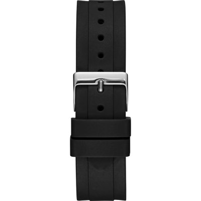 Guess BW0942L2 Spinner Strap