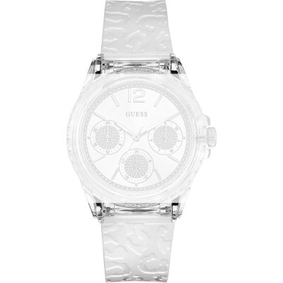 Guess BW0947L2 Starlight Strap