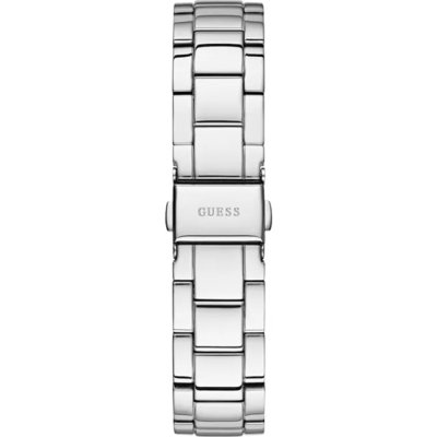 Guess BW0987L1 Glitter Girl Strap
