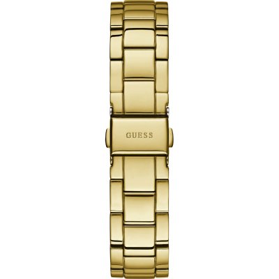 Guess BW0987L2 Glitter Girl Strap