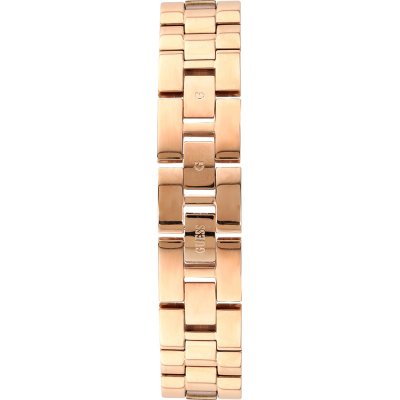 Guess BW0987L3 Glitter Girl Strap
