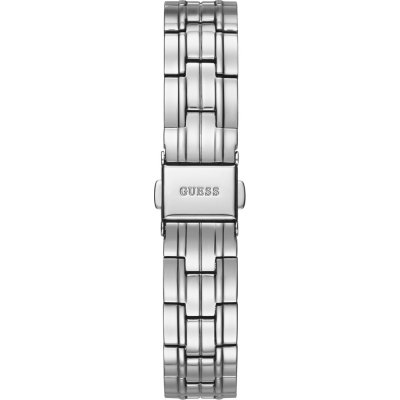Guess BW0989L1 Chelsea Strap