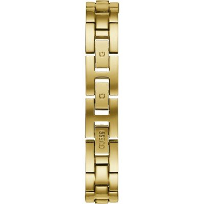Guess BW1009L2 Mini Soho Strap