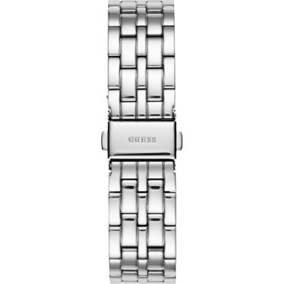 Guess BW1018L1 Taylor Strap