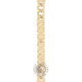 Guess BW1029L2 W1029L2 Vanity Strap