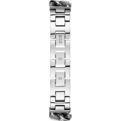 Guess BW1030L1 Vanity Strap