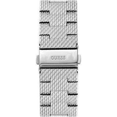 Guess BW1040G1 Voyage Strap