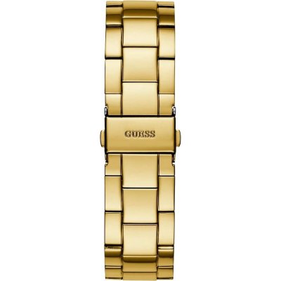Guess BW1082L2 G Twist Strap