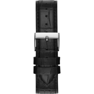 Guess BW1130G1 Watson Strap