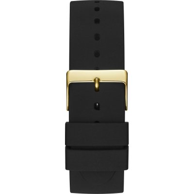 Guess BW1161G1 Imprint Strap