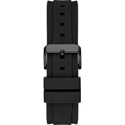 Guess BW1174G2 Optimum Strap