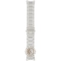 Guess BW1184G1 W1184G1 Orbit Strap