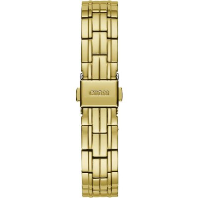 Guess BW1209L2 Chelsea Strap