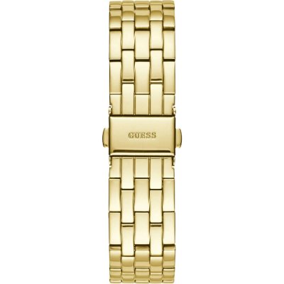 Guess BW1235L2 W1235L2 Spritz Strap