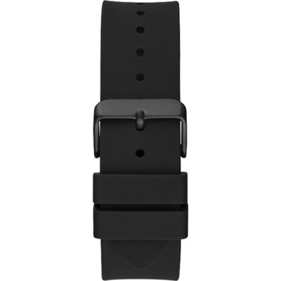 Guess BW1254G2 Genesis Strap