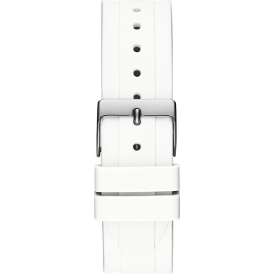 Guess BW1282L1 Digi Pop Strap