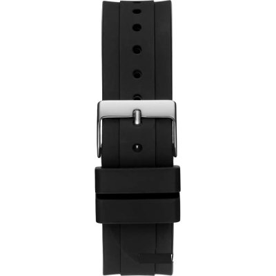 Guess BW1282L2 Digi Pop Strap