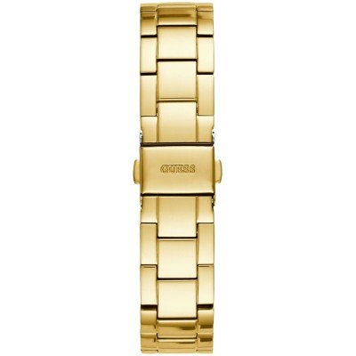 Guess BW1293L2 Gemini Strap