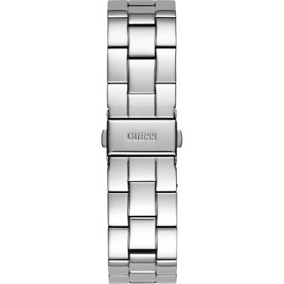 Guess BW1295L1 Skylar Strap