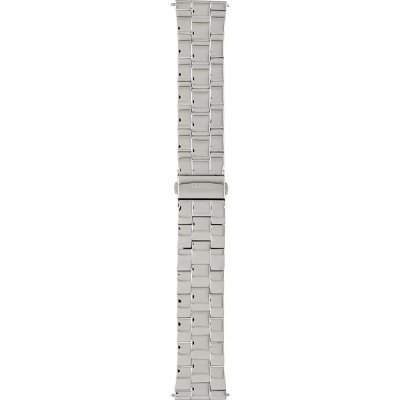Guess BW1295L1 Skylar Strap